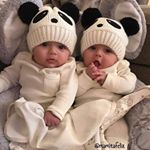 Profile Picture of Marilyn Catherine (@marilyncatherine5) on Instagram