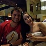 Profile Picture of Joshua Marquis (@marquis.joshua) on Instagram