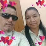 Profile Picture of Rufina Aguirre (@rufina.aguirre.73) on Facebook