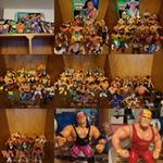 Profile Picture of Erik Nyenger (@eriknyenger) on Instagram