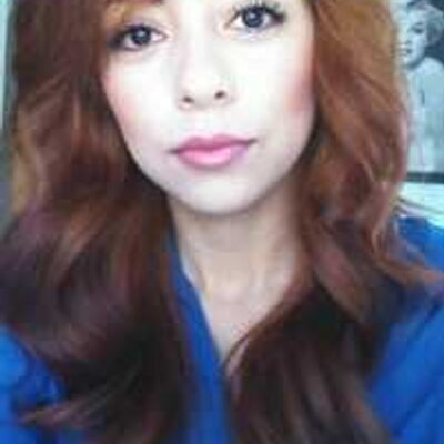 Profile Picture of Presley Rolon (@JulieBradley80) on Twitter