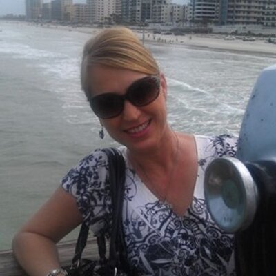 Profile Picture of Holly Culp (@hollyculp1) on Twitter