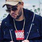 Profile Picture of luis hilario (@luis_hilario1428) on Instagram