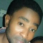 Profile Picture of Kenneth Uche Ike (@kennethucheike) on Instagram