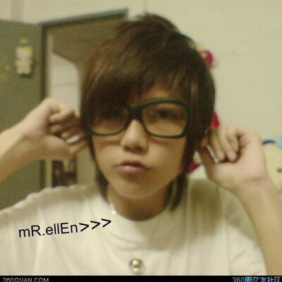 Profile Picture of Thomas Pelzer (@thomaspelzer) on Twitter