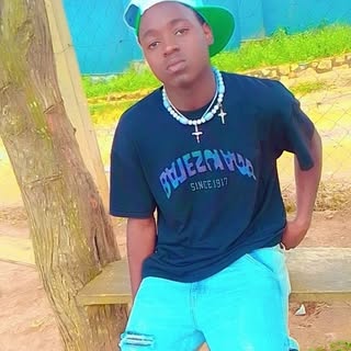 Profile Picture of Bonny Cloud (@cloud.bonny) on Instagram