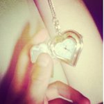 Profile Picture of Joseph Veasey (@gambituens) on Instagram