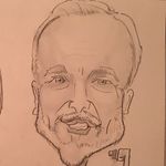 Profile Picture of Larry Robbins (@larry.robbins.58) on Instagram