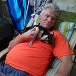 Profile Picture of Shyjon Pehanich (@shyjonpehanich) on Instagram