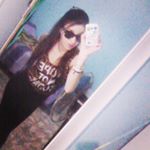 Profile Picture of Erica Quinteros (@quinteros_ery) on Instagram