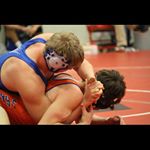 Profile Picture of Aidan Walters (@aidan6461) on Instagram