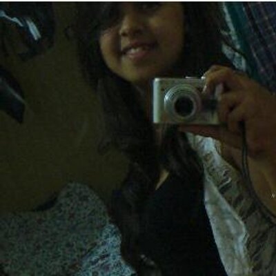 Profile Picture of Paula Tavares (@paulatavares98) on Twitter