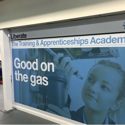 Profile Picture of Frankie Holmes (@FrankLiberate) on Twitter