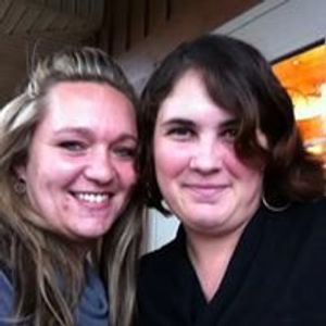 Profile Picture of Amy Wargula (@amy.wargula) on Myspace