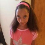 Profile Picture of Misty Cornelius (@corneliusmisty) on Instagram