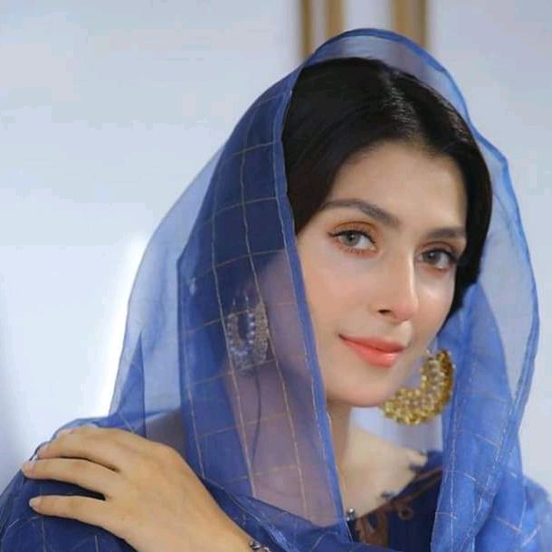 Profile Picture of Richard Norquist (@richardnorquist457) on Tiktok