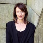 Profile Picture of Clare Ryan (@clarejaneryan) on Instagram