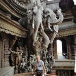 Profile Picture of Ian Dolby (@ian.dolby.19) on Instagram