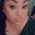 Profile Picture of Yvette Lucio (@yvette0925) on Instagram