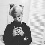 Profile Picture of Radek Morawski (@radek.morawski_priv) on Instagram