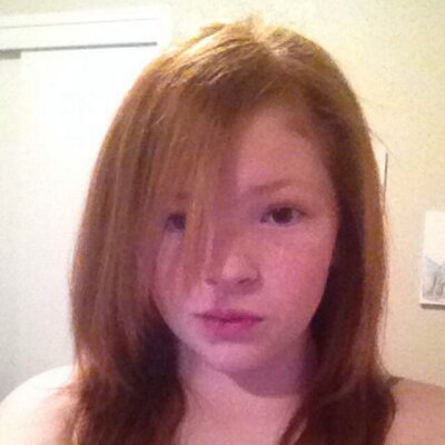Profile Picture of Kaitlin Pugh (@katiepugh_pugh) on Twitter
