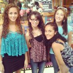 Profile Picture of Derek Baca (@tinradioslip) on Instagram