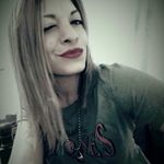 Profile Picture of Gisela Suarez (@giselasuarez.93) on Instagram