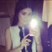 Profile Picture of Caroline Adamkiewicz (@Caroline-Adamkiewicz) on Facebook