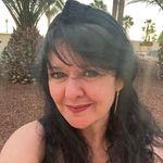 Profile Picture of Barbara Taylor (@barbara.taylor.9400984) on Instagram