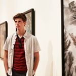 Profile Picture of andrew eicher (@aj01eicher) on Instagram