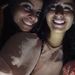 Profile Picture of Dania Yazbak (@daniayazbak) on Pinterest