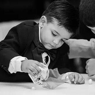 Profile Picture of Angie Euceda (@A_eucedam) on Twitter