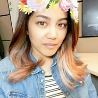 Profile Picture of Ariel Laboriante (@ariel-laboriante) on Quora