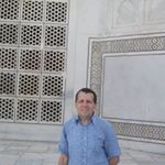 Profile Picture of Greg Jorgensen (@gregjorgo) on Instagram