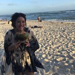 Profile Picture of lea krause (@lea_kat) on Instagram