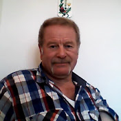 Profile Picture of Heinz-Walter Hoetter (@heinz-walterhoetter5630) on Youtube