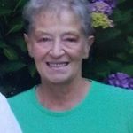 Profile Picture of Barbara Weigel Jorgenson (@barbara.jorgenson.16) on Instagram