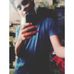 Profile Picture of Irving Balderas (@irving.balderas.562) on Facebook