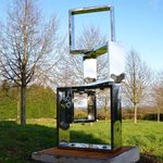 Dominique Sutton - Instagram Profile Picture of Dominique Sutton (@dominique_sutton) on Instagram