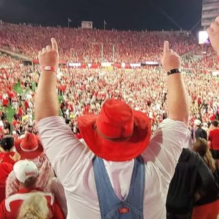 Profile Picture of Jake Bierbaum (@jacobbierbaum) on Instagram