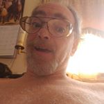 Profile Picture of David Keeler (@david.keeler.55) on Instagram