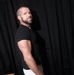 Profile Picture of Karl Engleman (@karl.engleman) on Facebook