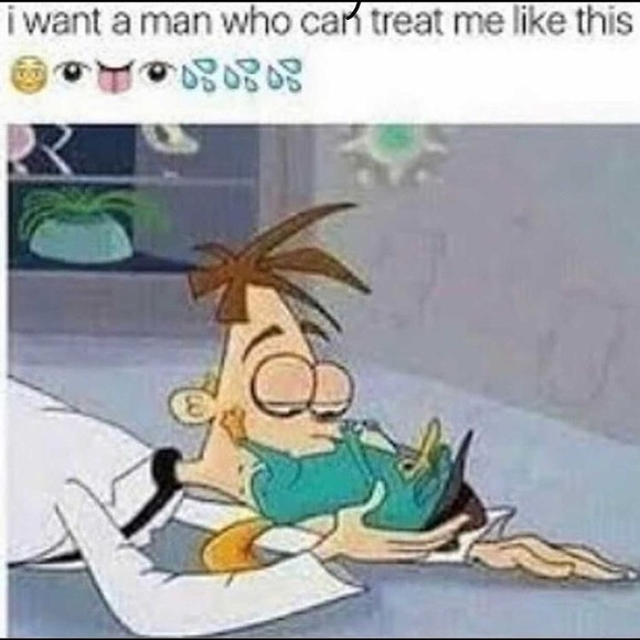 Profile Picture of Christopher Blanchfield (@smdbubba) on Poshmark