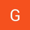 Profile Picture of Gregg Cook (@greggcook) on Tiktok
