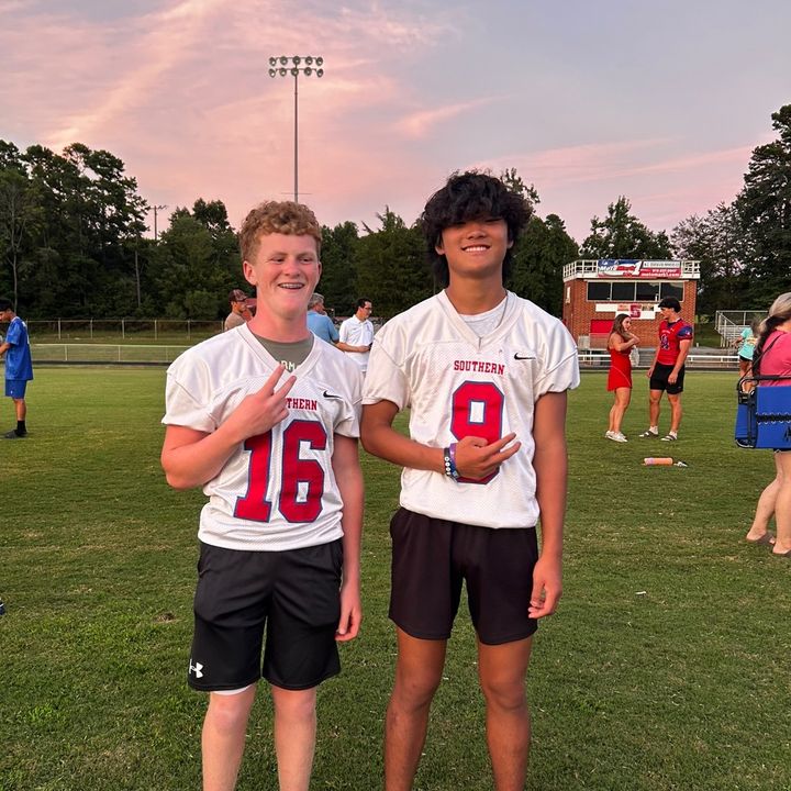 Profile Picture of TheeJacobIsley (@jacob.isley6) on Tiktok