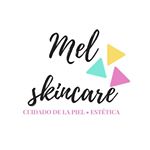Profile Picture of Melanie Serrano (@mel_skincare_) on Instagram