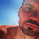 Profile Picture of blake ryan (@blake_y_ryan) on Instagram