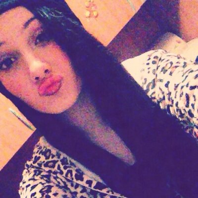 Profile Picture of Marianna Coladangelo (@mariannacoladan) on Twitter