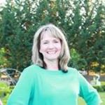Profile Picture of Cheryl Henderson Cobb (@cheryl.h.cobb.9) on Instagram
