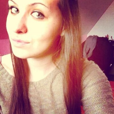 Profile Picture of Céline Igersheim (@CIgersheim) on Twitter